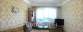 For sale:  2-room apartment - Светлодарская улица, 71 str., Slov'yansk city (9657-220) | Dom2000.com