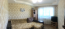 Продам двухкомнатную квартиру - ул. Светлодарская улица, 71, г. Славянск (9657-220) | Dom2000.com #67004218