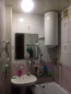 Продам двухкомнатную квартиру - ул. Светлодарская улица, 71, г. Славянск (9657-220) | Dom2000.com #67004230