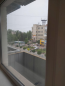 Сдам в аренду однокомнатную квартиру - ул. Свободы улица, 8б, г. Славянск (9670-220) | Dom2000.com #67127825