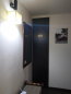 Сдам в аренду однокомнатную квартиру - ул. Свободы улица, 8б, г. Славянск (9670-220) | Dom2000.com #67127830
