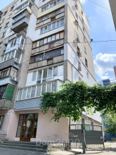 For sale:  3-room apartment - Шевченко Т. ул. д.11, Dnipropetrovsk city (9744-220) | Dom2000.com