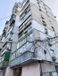 For sale:  3-room apartment - Шевченко Т. ул. д.11, Dnipropetrovsk city (9744-220) | Dom2000.com #67797122