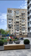 For sale:  3-room apartment - Шевченко Т. ул. д.11, Dnipropetrovsk city (9744-220) | Dom2000.com #67797123