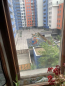 For sale:  3-room apartment - Шевченко Т. ул. д.11, Dnipropetrovsk city (9744-220) | Dom2000.com #67797124