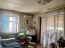 For sale:  3-room apartment - Шевченко Т. ул. д.11, Dnipropetrovsk city (9744-220) | Dom2000.com #67797125