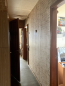For sale:  3-room apartment - Шевченко Т. ул. д.11, Dnipropetrovsk city (9744-220) | Dom2000.com #67797127