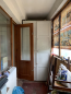 For sale:  3-room apartment - Шевченко Т. ул. д.11, Dnipropetrovsk city (9744-220) | Dom2000.com #67797128