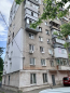 For sale:  3-room apartment - Шевченко Т. ул. д.11, Dnipropetrovsk city (9744-220) | Dom2000.com #67797129