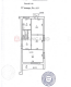For sale:  3-room apartment - Шевченко Т. ул. д.11, Dnipropetrovsk city (9744-220) | Dom2000.com #67797130