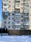 For sale:  3-room apartment - Шевченко Т. ул. д.11, Dnipropetrovsk city (9744-220) | Dom2000.com #67797131