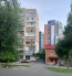 For sale:  3-room apartment - Шевченко Т. ул. д.11, Dnipropetrovsk city (9744-220) | Dom2000.com #67797132