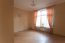Продам 3-кімнатну квартиру - Терещенковская, 5, Печерський (9775-220) | Dom2000.com #68090609