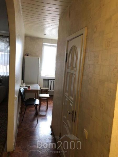 Продам однокомнатную квартиру - Свердлова ул., г. Днепр (Днепропетровск) (9800-220) | Dom2000.com
