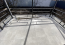 For sale:  home - Bucha city (9809-220) | Dom2000.com #68426879