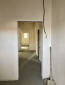 For sale:  home - Bucha city (9809-220) | Dom2000.com #68426880