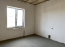 For sale:  home - Bucha city (9809-220) | Dom2000.com #68426881