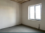 For sale:  home - Bucha city (9809-220) | Dom2000.com #68426884