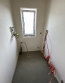 For sale:  home - Bucha city (9809-220) | Dom2000.com #68426885