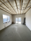 For sale:  home - Bucha city (9809-220) | Dom2000.com #68426886