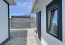 For sale:  home - Bucha city (9809-220) | Dom2000.com #68426888