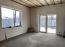 For sale:  home - Bucha city (9809-220) | Dom2000.com #68426889