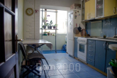 For sale:  5-room apartment - Ильфа И Петрова ул. д.13, Kyivs'kyi (9818-220) | Dom2000.com