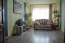 For sale:  5-room apartment - Ильфа И Петрова ул. д.13, Kyivs'kyi (9818-220) | Dom2000.com #68516683