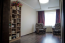 For sale:  5-room apartment - Ильфа И Петрова ул. д.13, Kyivs'kyi (9818-220) | Dom2000.com #68516684