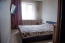 For sale:  5-room apartment - Ильфа И Петрова ул. д.13, Kyivs'kyi (9818-220) | Dom2000.com #68516685