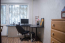 For sale:  5-room apartment - Ильфа И Петрова ул. д.13, Kyivs'kyi (9818-220) | Dom2000.com #68516686