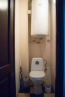 For sale:  5-room apartment - Ильфа И Петрова ул. д.13, Kyivs'kyi (9818-220) | Dom2000.com #68516688