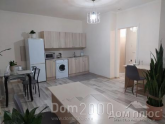 For sale:  1-room apartment - Днепровская набережная str., Darnitskiy (9862-220) | Dom2000.com