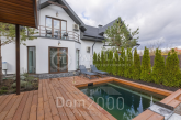 For sale:  home - Довженка str., Vita-Poshtova village (10251-221) | Dom2000.com