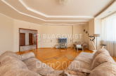 Lease 4-room apartment - Старонаводницька str., 13, Pechersk (10391-221) | Dom2000.com
