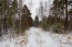 For sale:  shop - р-н. Irkutskiy (10543-221) | Dom2000.com #76466722