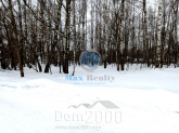 For sale:  land - с. Dydyldino (10605-221) | Dom2000.com