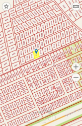 For sale:  land - Irkutsk city (10606-221) | Dom2000.com