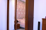 Продам двухкомнатную квартиру - Григоренко Петра просп., Дарницкий (3684-221) | Dom2000.com #20968200