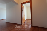 Продам двухкомнатную квартиру в новостройке - ул. Mirdzas Ķempes iela 4, Рига (3946-221) | Dom2000.com
