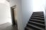 For sale:  2-room apartment in the new building - Mirdzas Ķempes iela 4 str., Riga (3946-221) | Dom2000.com #23093898