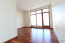 For sale:  2-room apartment in the new building - Mirdzas Ķempes iela 4 str., Riga (3946-221) | Dom2000.com #23093899