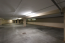 For sale:  2-room apartment in the new building - Mirdzas Ķempes iela 4 str., Riga (3946-221) | Dom2000.com #23093901