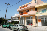 For sale:  shop - Rodos (4112-221) | Dom2000.com