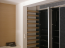 Продам дом - Афины (4114-221) | Dom2000.com #24487766