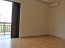 Продам трехкомнатную квартиру - Эвия (4116-221) | Dom2000.com #24509789