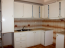 Продам трехкомнатную квартиру - Эвия (4116-221) | Dom2000.com #24509790