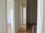 Продам трехкомнатную квартиру - Эвия (4116-221) | Dom2000.com #24509791