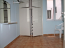 For sale:  3-room apartment - Евія (4116-221) | Dom2000.com #24509793