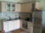 Продам двухкомнатную квартиру - Кавала (4117-221) | Dom2000.com #24520432
